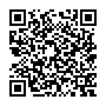 QR code for K315715