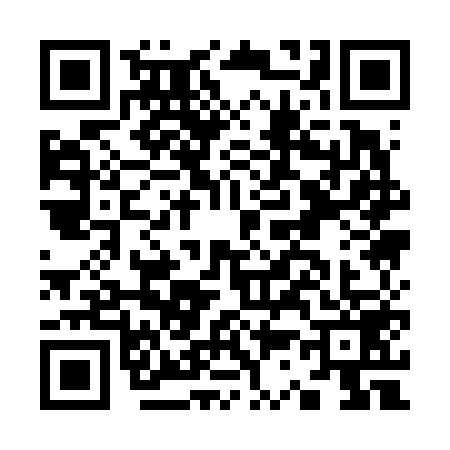 QR code for K316597