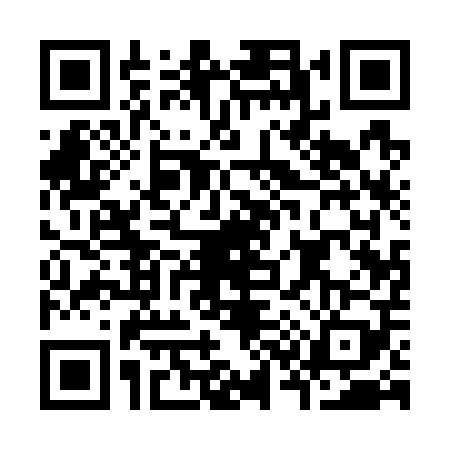 QR code for K317094