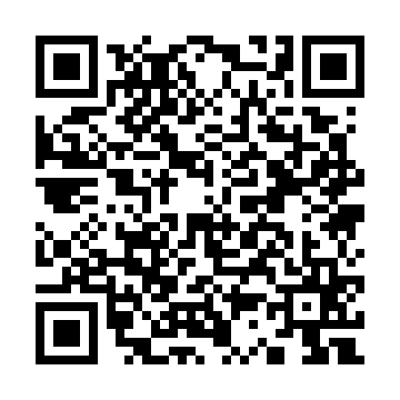 QR code for K317653