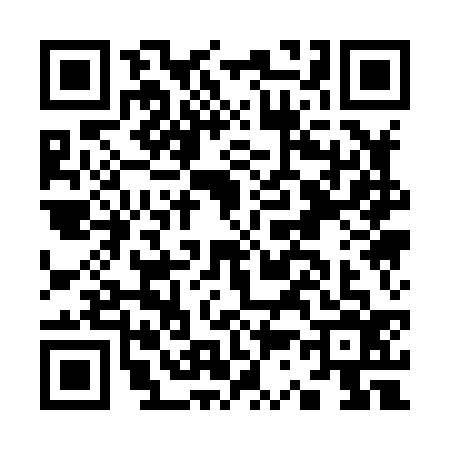 QR code for K318366