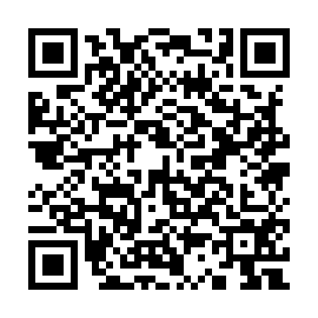 QR code for K319548