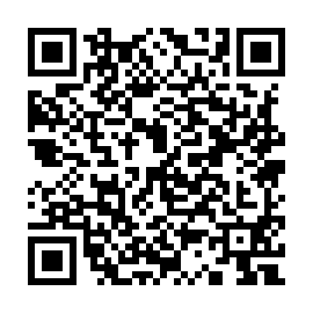 QR code for K319904