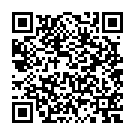 QR code for K320116