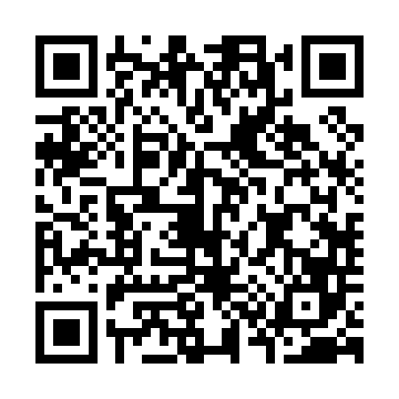 QR code for K320462
