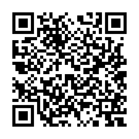 QR code for K321015