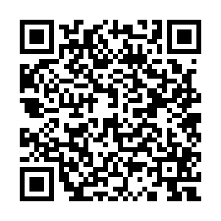 QR code for K321053