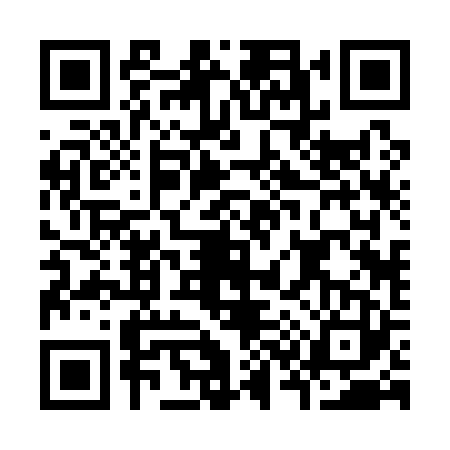 QR code for K321239
