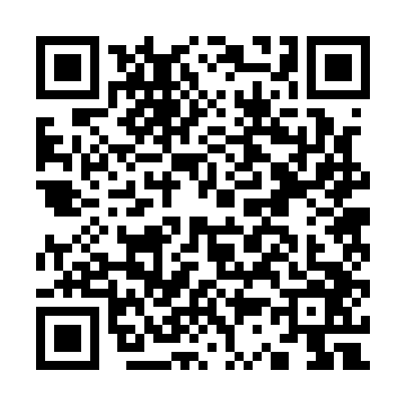 QR code for K321467