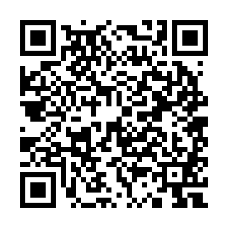 QR code for K322817