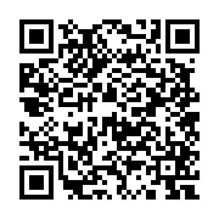 QR code for K324459