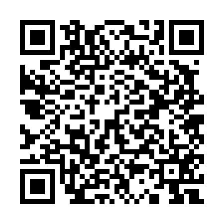 QR code for K324556