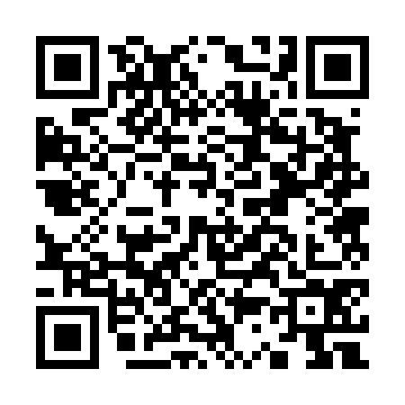 QR code for K324749