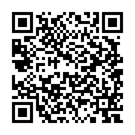 QR code for K324952