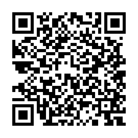 QR code for K325413