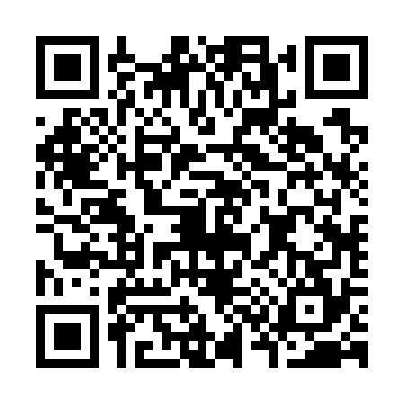 QR code for K327746