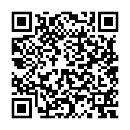 QR code for K328101
