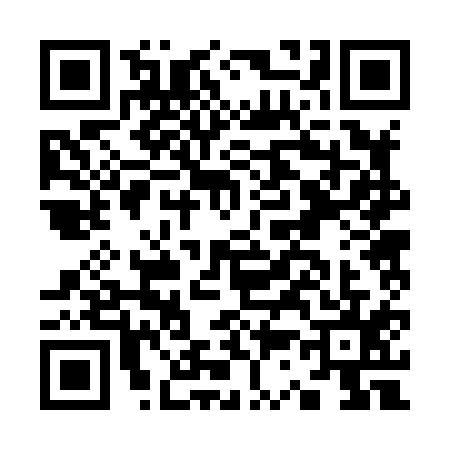 QR code for K328153