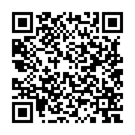 QR code for K328674