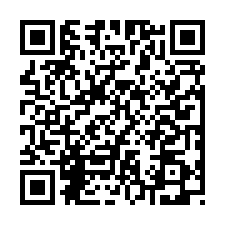 QR code for K328705