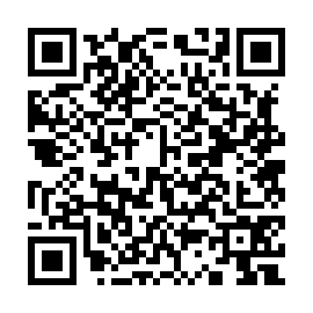 QR code for K328741
