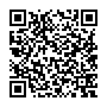 QR code for K329790