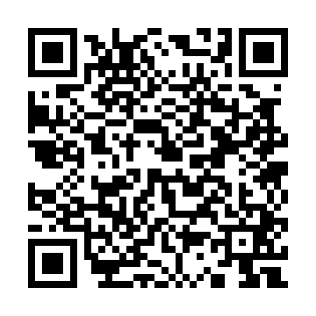 QR code for K330418
