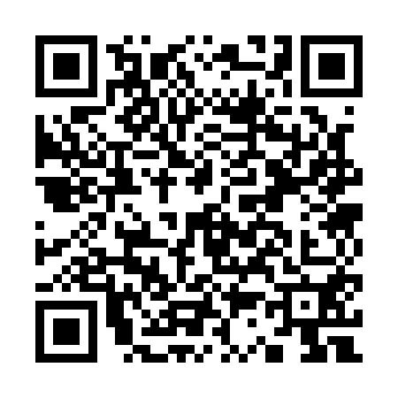QR code for K331506