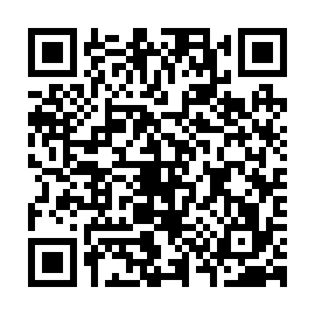 QR code for K332368