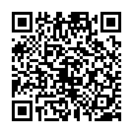 QR code for K333592