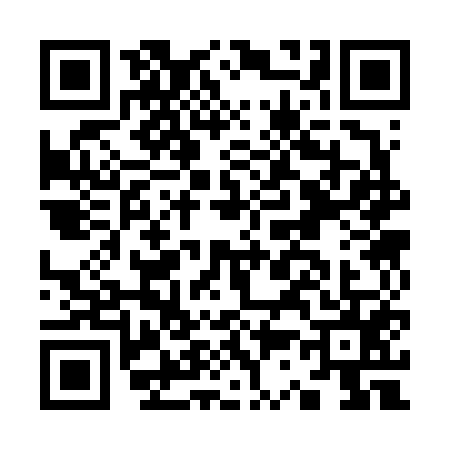 QR code for K336550