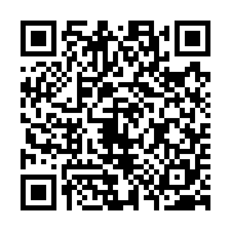 QR code for K337555