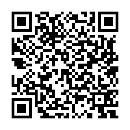QR code for K338735