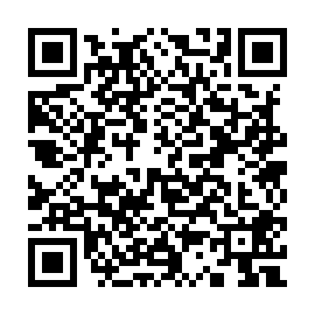 QR code for K339088
