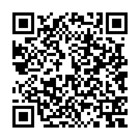 QR code for K340324
