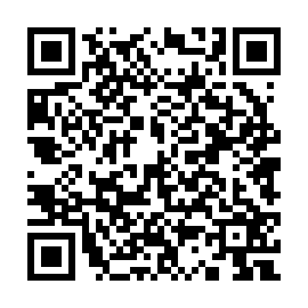 QR code for K342262