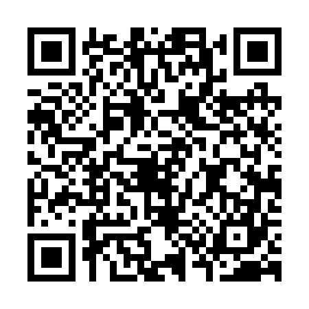 QR code for K342679