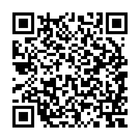 QR code for K342852