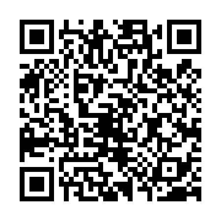 QR code for K344398