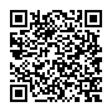 QR code for K344765