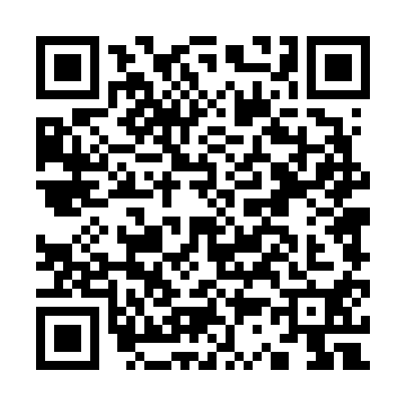 QR code for K346108