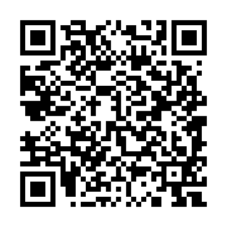 QR code for K347937