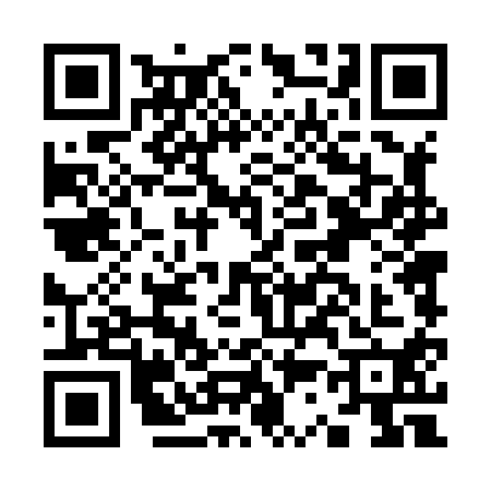 QR code for K348100