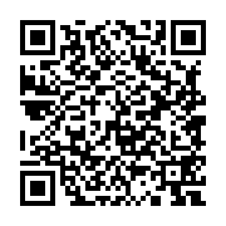 QR code for K348580