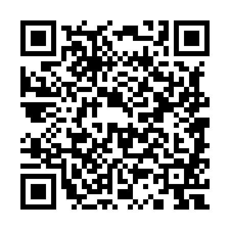 QR code for K348844