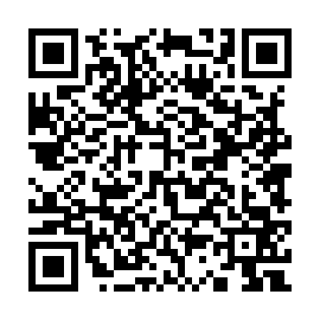 QR code for K349638