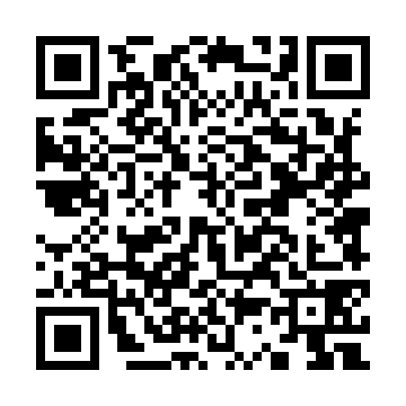 QR code for K349783
