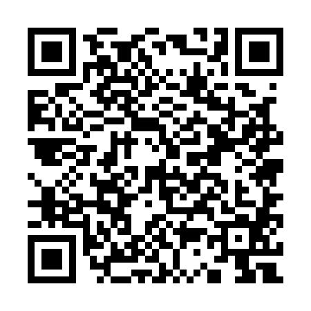 QR code for K351848