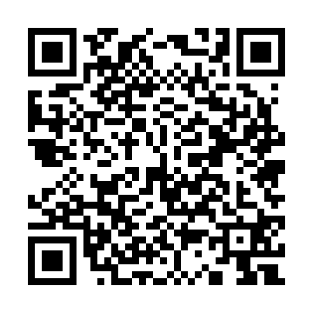 QR code for K352204