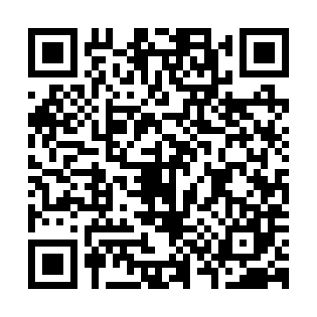 QR code for K352871